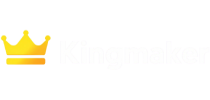 Kingmaker casino